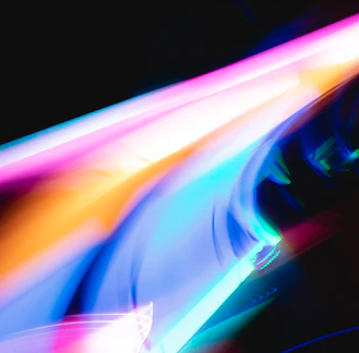 与心跳共频 | 时尚动感 | Techno