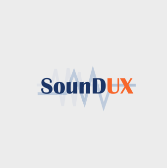 SoundUX