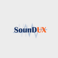 SoundUX