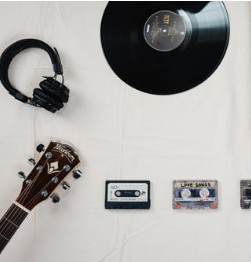 古典 | 钢琴 | 世界名曲