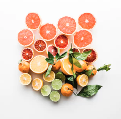 清新 | 明快 | 早间 | 时光