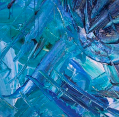 精致吉他 | 开店合辑