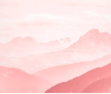 中国风 | 古色古香 | 舒缓