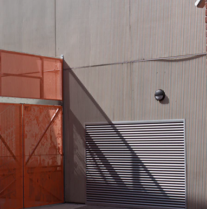 中午 | 慵懒 | 暖暖的午后浪漫