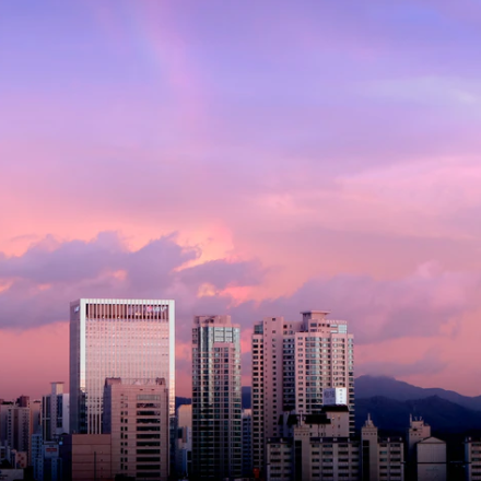 舒缓 | 放松 | 忘记一切烦恼