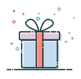 🎄一起狂欢吧 🎄