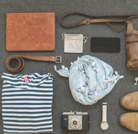 欧美流行 | 限量贩卖浪漫