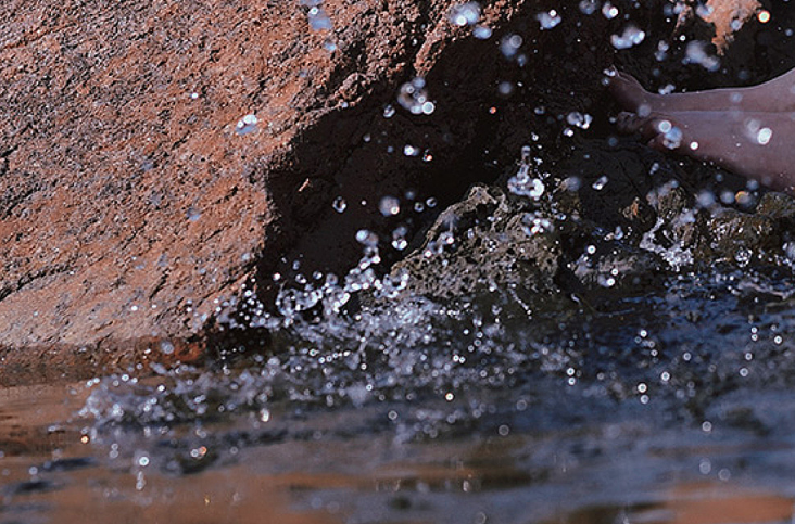 轻声呼唤的柔美琴声