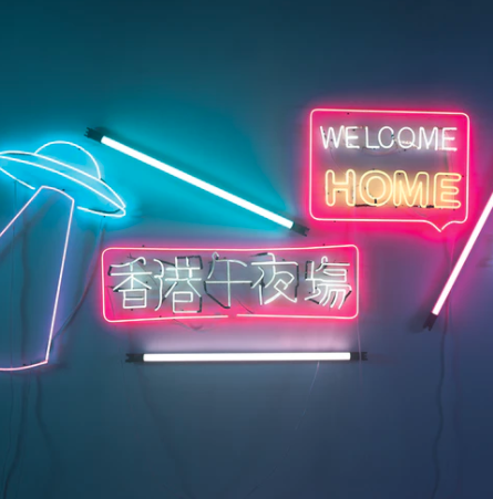 Electro | 控场节奏