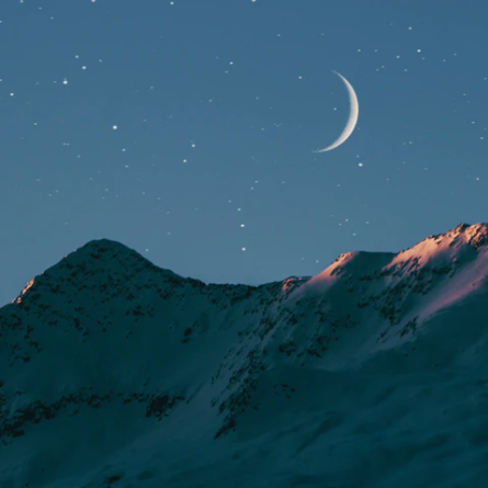 购物中心 | 闭店