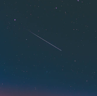 吉他 | 夜色星空的低语