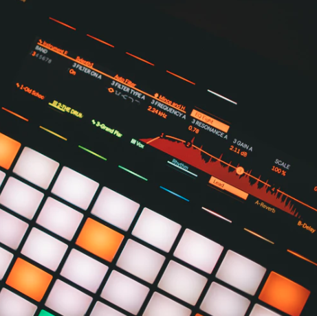 度假酒店 | 健身房