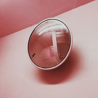 商务酒店 | 走廊