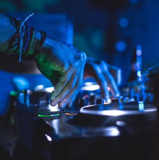 度假酒店 | 健身房