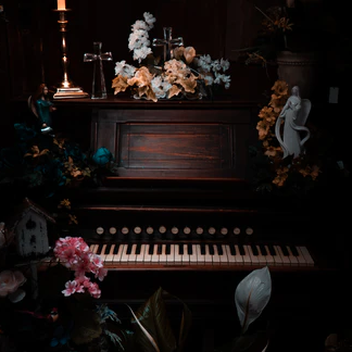 商务酒店 | 大堂