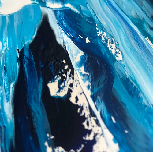 商务酒店| 行政楼层