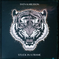 Sven Karlsson - Stuck In A Frame