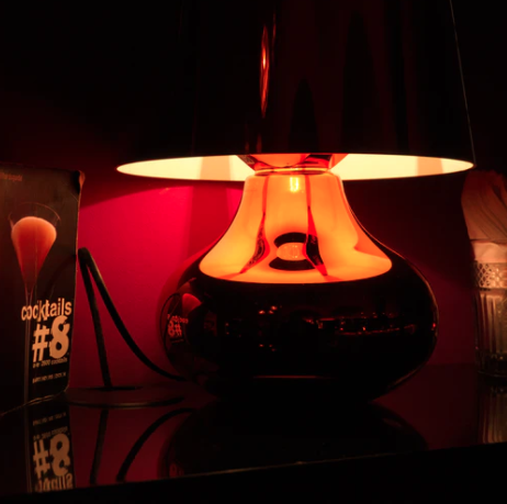 Cool Jazz | 全身心的放松