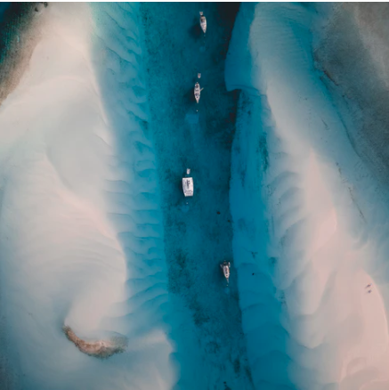 商务酒店 | 会议厅