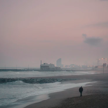 度假酒店| 大堂