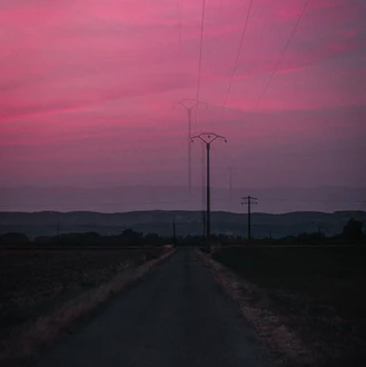 Pop | 入耳就会心情好