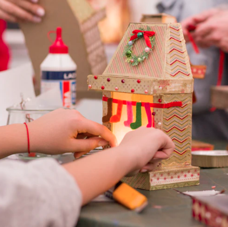 Country | 拍拍手我们是好朋友