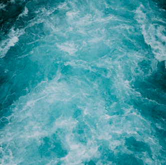 Funky | 派对的浪漫邂逅