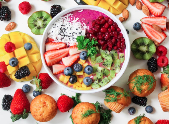 咖啡甜品「全天」