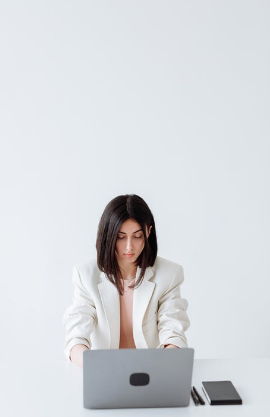 产品发布「全天」