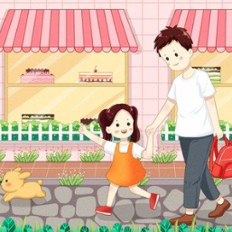 童趣 幽默 钢琴曲