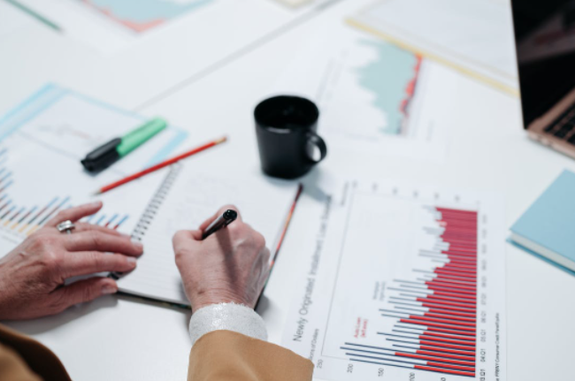 「写字楼」热门