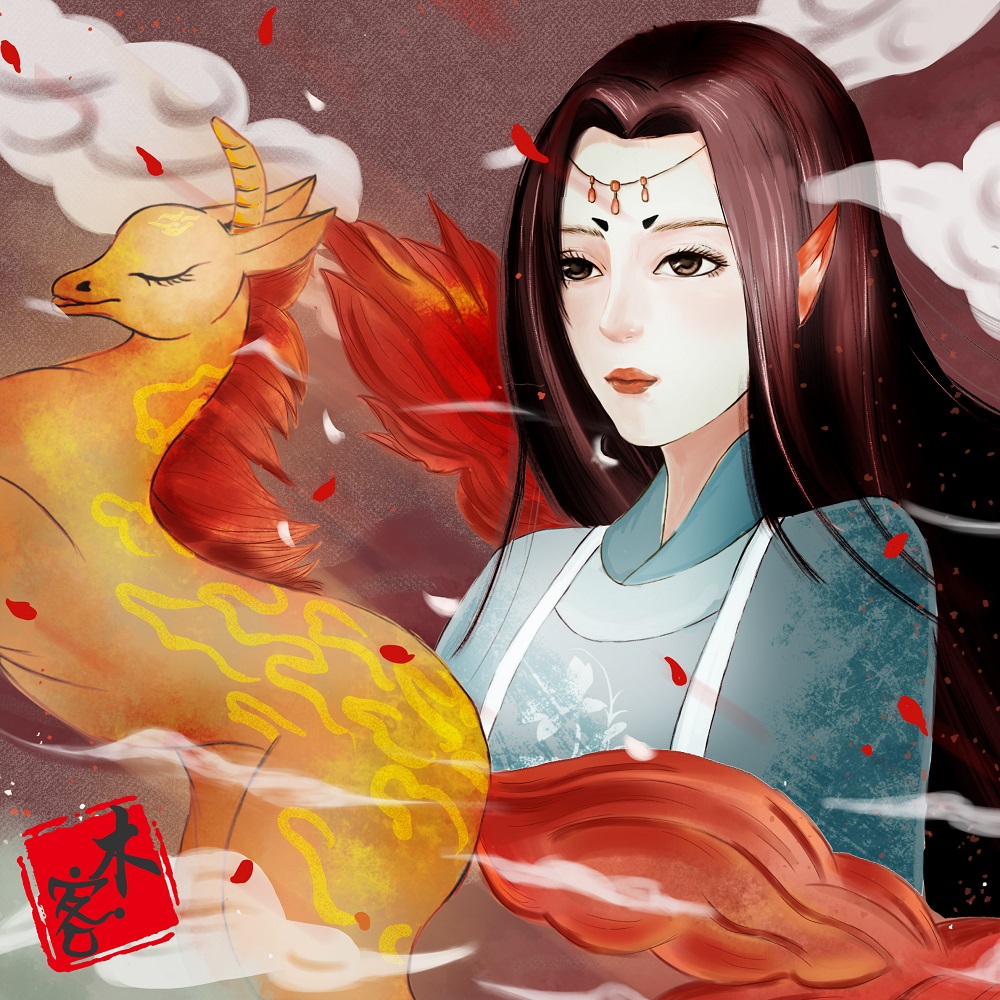 英雄 恢宏 动作 预告片