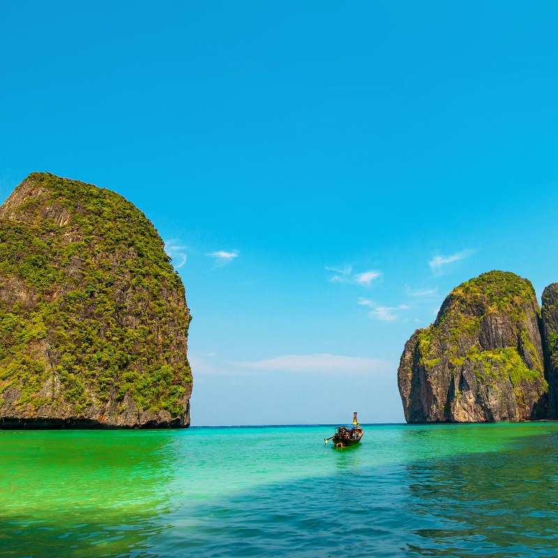 优雅浪漫 下午茶 钢琴曲