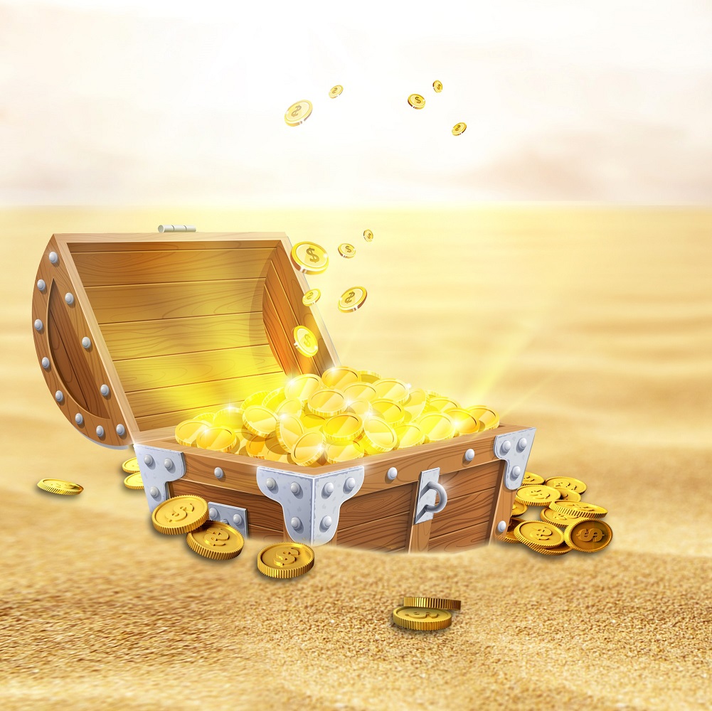 探险队 预告片 神秘 钢琴