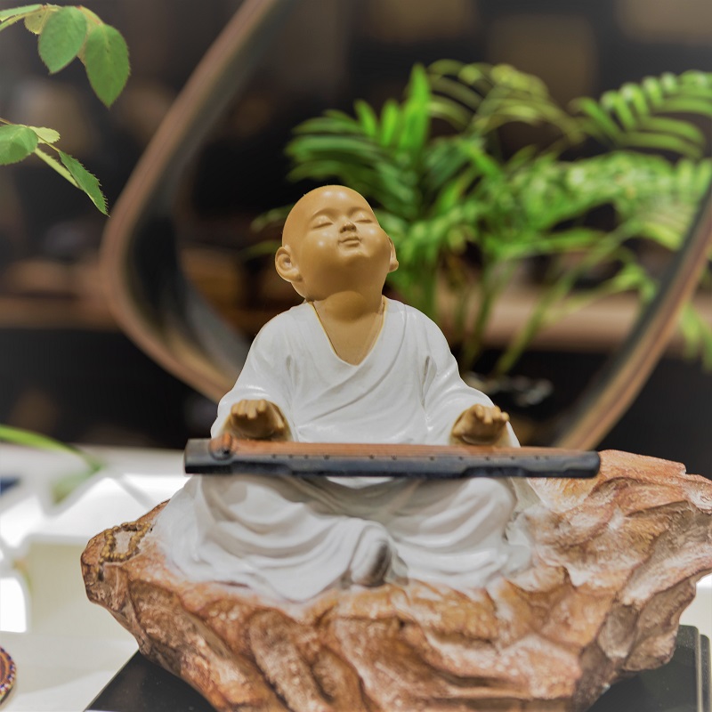 古风 诙谐 轻松