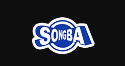 songba