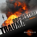 Hp0001 Orchestral Trauma - Drama Vol 1