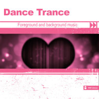 Pmp101816 Dance Trance