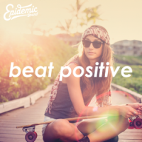 Beat Positive