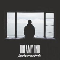Dreamy RnB Instrumentals
