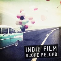 Sttv0028 Indie Film Score Reload