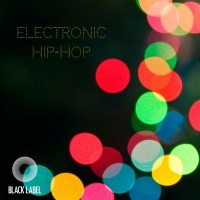 Blm0024 Electronic Hip-hop