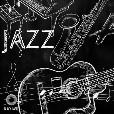 Blm0010 Jazz