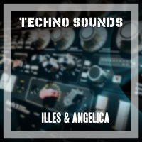 Jtp101118 Techno Sounds