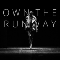 Own The Runway