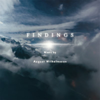 August Wilhelmsson -  Findings