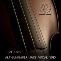 Rj101413 Jazz Vocal Trio