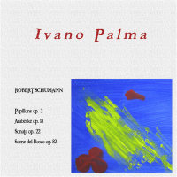 Sc100410 Ivano Palma Volume 02