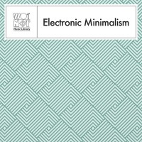 Wn0006 Electronic Minimalism