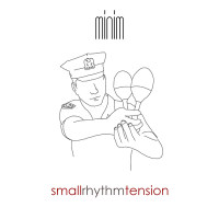 Mnm0009 Small Rhythm Tension